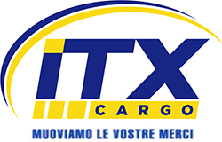 ITX CARGO srl