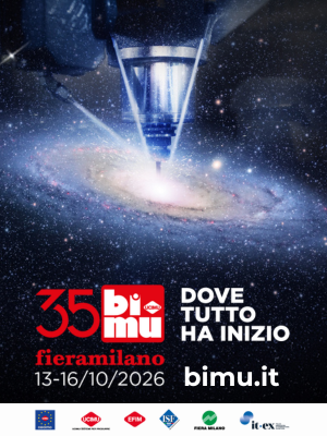 BIMU
