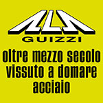 MORSETTITALIA spa