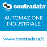 CONTRADATA