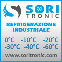 Sori-Tronic