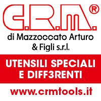 CRM Mazzoccato