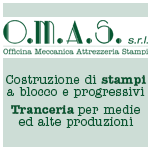 OMAS