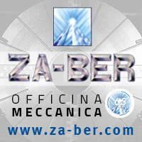 Za-Ber srl