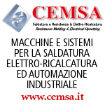 Cemsa