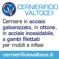 CRM Mazzoccato