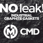 cmd