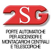 2 SG srl
