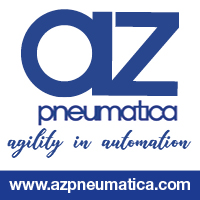 AZ PNEUMATICA