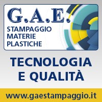 GAE STAMPAGGIO