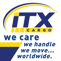 ITX CARGO