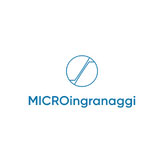 MICROINGRANAGGI