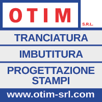 OTIM