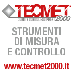 tecmet 2000