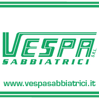 VESPA