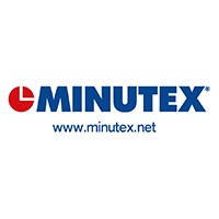 minutex