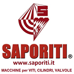 saporiti