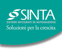 sinta