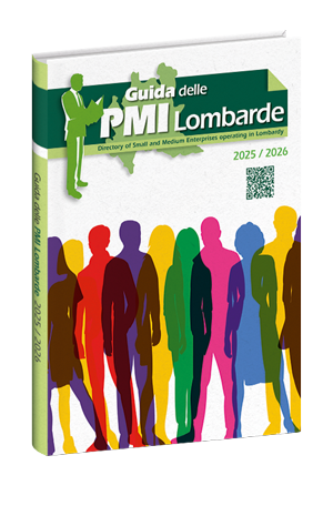 guida PMI 2025-26