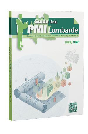 guida PMI 2026-27