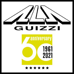 ALA GUIZZI srl Forni Industriali
