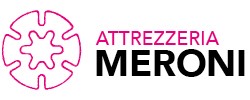 ATTREZZERIA MERONI srl