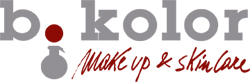 B.KOLORMAKEUP & SKINCARE SpA SB - Benefit Corporation