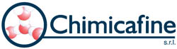 CHIMICAFINE srl