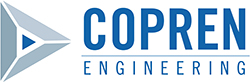 COPREN Engineering srl