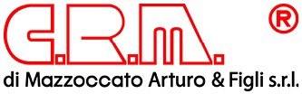 C.R.M. di Mazzoccato A. & Figli srl