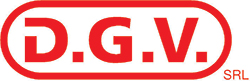 D.G.V. srl