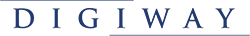 DIGIWAY srl Consulenze Aziendali