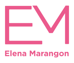 ELENA MARANGON Consulenze Aziendali