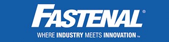 FASTENAL EUROPE srl Inserti meccanici