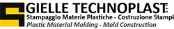 GIELLE TECHNOPLAST srl