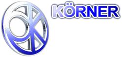 KORNER srl