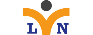 LAVORO LEX