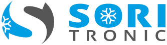 SORI TRONIC srl