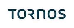 TORNOS Technologies Italia srl