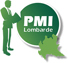 PMI Lombarde