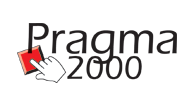 Pragma