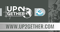 up2gether