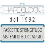 Hardblock
