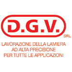 DGV