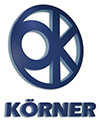 Korner Logo