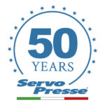 Logo-Servopresse-50