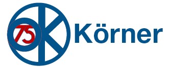 korner