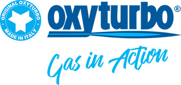 oxyturbo logo