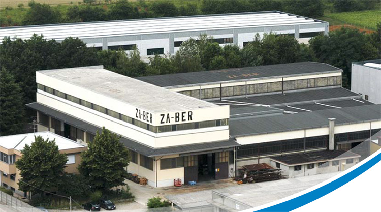 azienda-za-ber