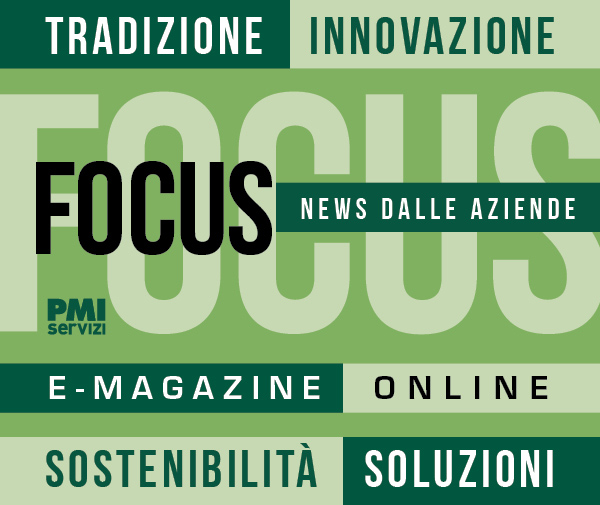 Focus Magazine